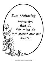 Beispiel-Muttertag-Elfchen-2-B.pdf